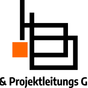 BB-Bau-Projektleitungs-GmbH-LM5263-20042021